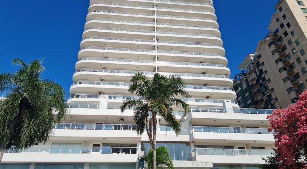 punta del este