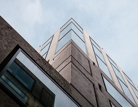 Servicios 1 EDIFICIO PRESENTACION-530x412