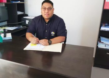 Servicios 2 Convive equipo 4