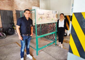 Servicios 3 Convive equipo 3